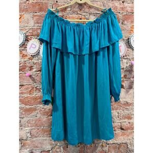 Lilly Pulitzer Dee Dee Mini Dress